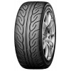 Yokohama Advan Neova AD08 (225/45R17 91W) - зображення 1