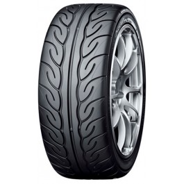   Yokohama Advan Neova AD08 (225/45R17 91W)