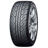 Yokohama Advan Neova AD08 (235/45R17 94W) - зображення 1