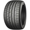 Yokohama Advan Sport V103 (235/55R17 99Y) - зображення 1