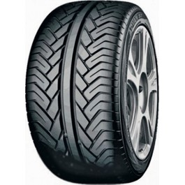 Yokohama ADVAN ST V802 (295/30R22 103Y)