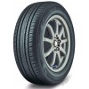 Yokohama Avid Ascend (225/70R16 103H)