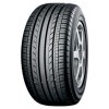 Yokohama AVS dB V550 (235/40R18 91Y) - зображення 1