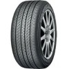 Yokohama Geolandar H/T-S G055 (235/55R19 101V) - зображення 1