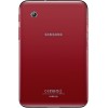 Samsung Galaxy Tab 2 7.0 8GB P3110 Garnet Red - зображення 2