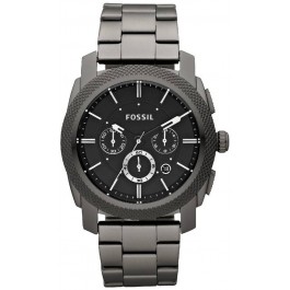   Fossil FS4662