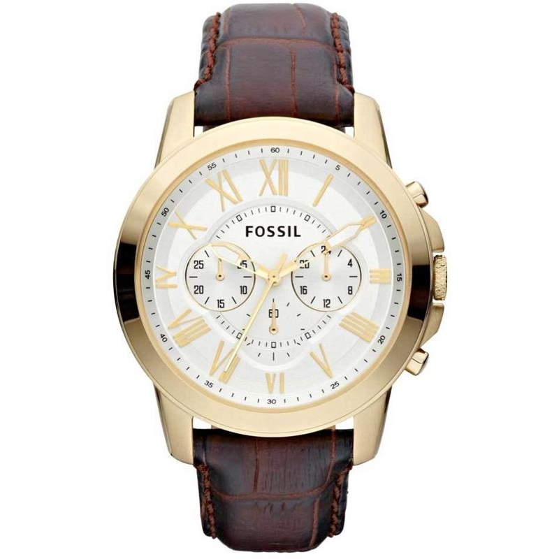 Fossil FS4767 - зображення 1