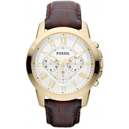   Fossil FS4767