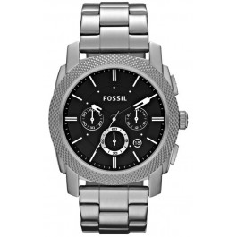   Fossil FS4776