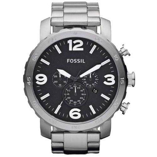 Fossil JR1353 - зображення 1