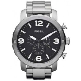   Fossil JR1353