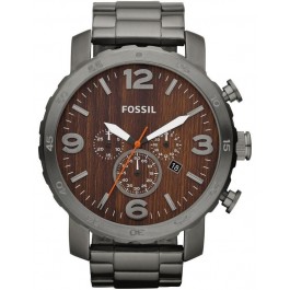   Fossil JR1355