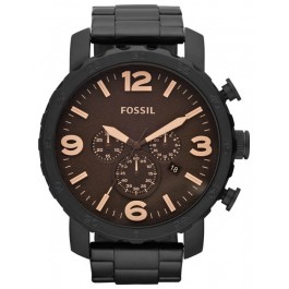   Fossil JR1356