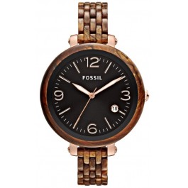   Fossil JR1408