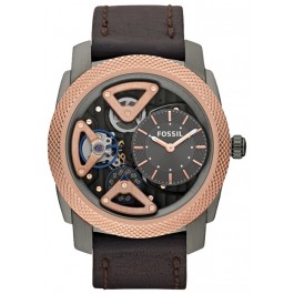   Fossil ME1122