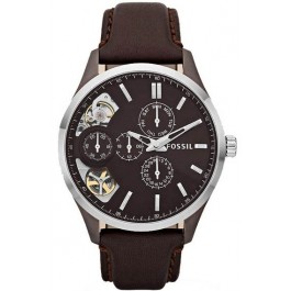   Fossil ME1123