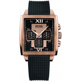 HUGO BOSS 1512444