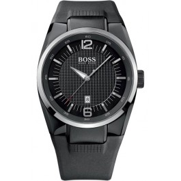   HUGO BOSS 1512451