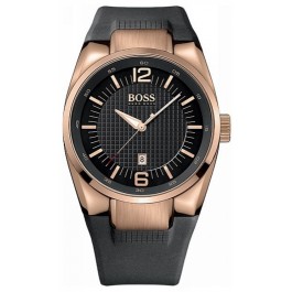 HUGO BOSS 1512452