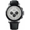 HUGO BOSS 1512456 - зображення 1