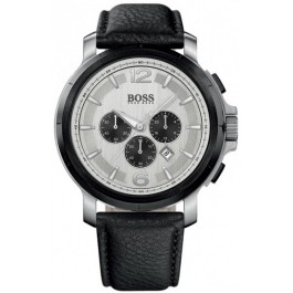 HUGO BOSS 1512456