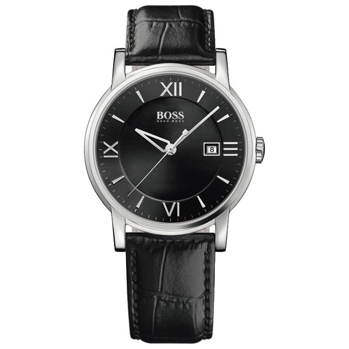 HUGO BOSS 1512476 - зображення 1