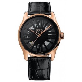 HUGO BOSS 1512653