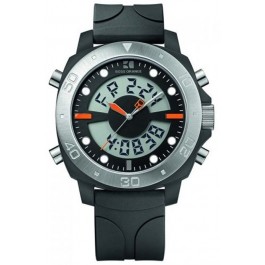 HUGO BOSS 1512678