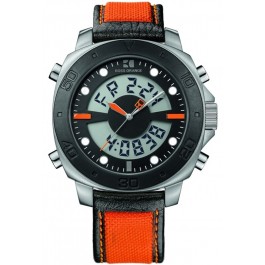   HUGO BOSS 1512680