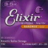 Elixir AC NW 12SH (11162) - зображення 4