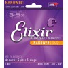 Elixir AC NW EL (11002) - зображення 1