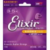 Elixir AC NW M (11102) - зображення 1