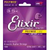 Elixir AC PW EL (11000) - зображення 1