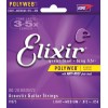 Elixir AC PW LM (11075) - зображення 1