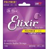 Elixir AC PW M (11100) - зображення 1