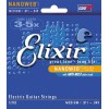 Elixir EL NW M (12102) - зображення 1