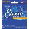 Elixir EL NW SL (12002) - зображення 1