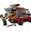 LEGO City Ограбление музея (60008) - зображення 2