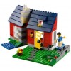 LEGO Creator Маленький коттедж (31009) - зображення 2