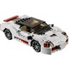 LEGO Creator Скоростные автомобили (31006) - зображення 1
