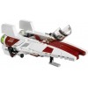 LEGO Star Wars Истребитель A-Wing (75003) - зображення 2