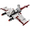 LEGO Star Wars Истребитель Z-95 (75004) - зображення 2