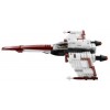 LEGO Star Wars Истребитель Z-95 (75004) - зображення 3