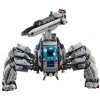 LEGO Star Wars Тяжелая передвижная пушка (75013) - зображення 1