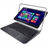 Dell XPS 12 Ultrabook (XPS12i504128UN8-Alu)