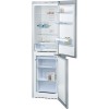 Bosch KGN39VL24E - зображення 2