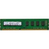 Samsung 2 GB DDR3 1600 MHz (M378B5773EB0-CK0) - зображення 1