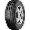 Gislaved Com Speed (195/70R15 104R) - зображення 1