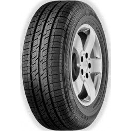   Gislaved Com Speed (195/70R15 104R)