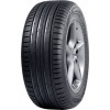 Nokian Tyres Z SUV (255/50R19 107W) - зображення 1